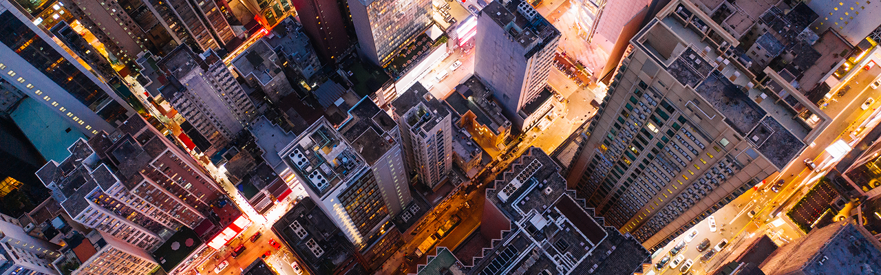 New rental engineer joins team