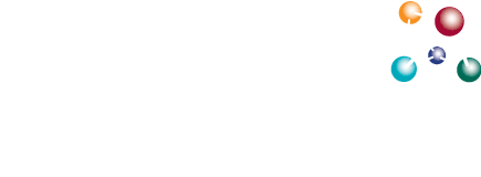 Shenton Logo