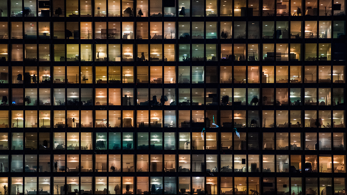 Default video poster image