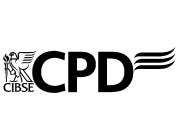 CIBSE Certification / Accreditation