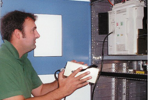 circuit-breaker-replacement