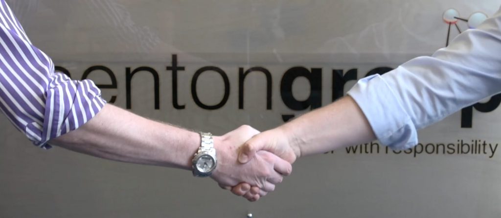 A Career at shentongroup: QSHE Manager – Andover