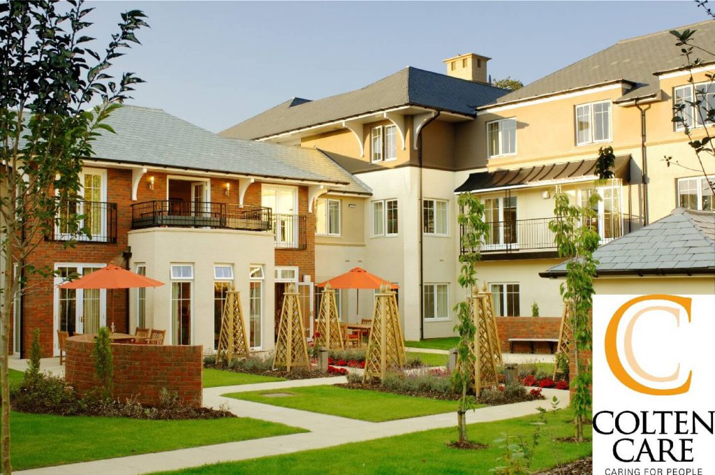 Residential Homes Protected with Power Call Emergency Generator Service