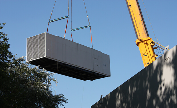 project-management-7