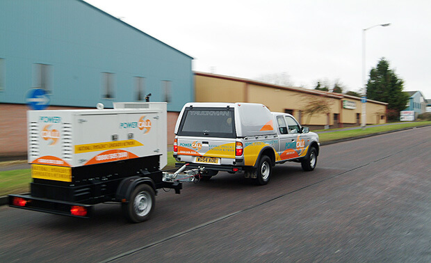 back-up-power-supply