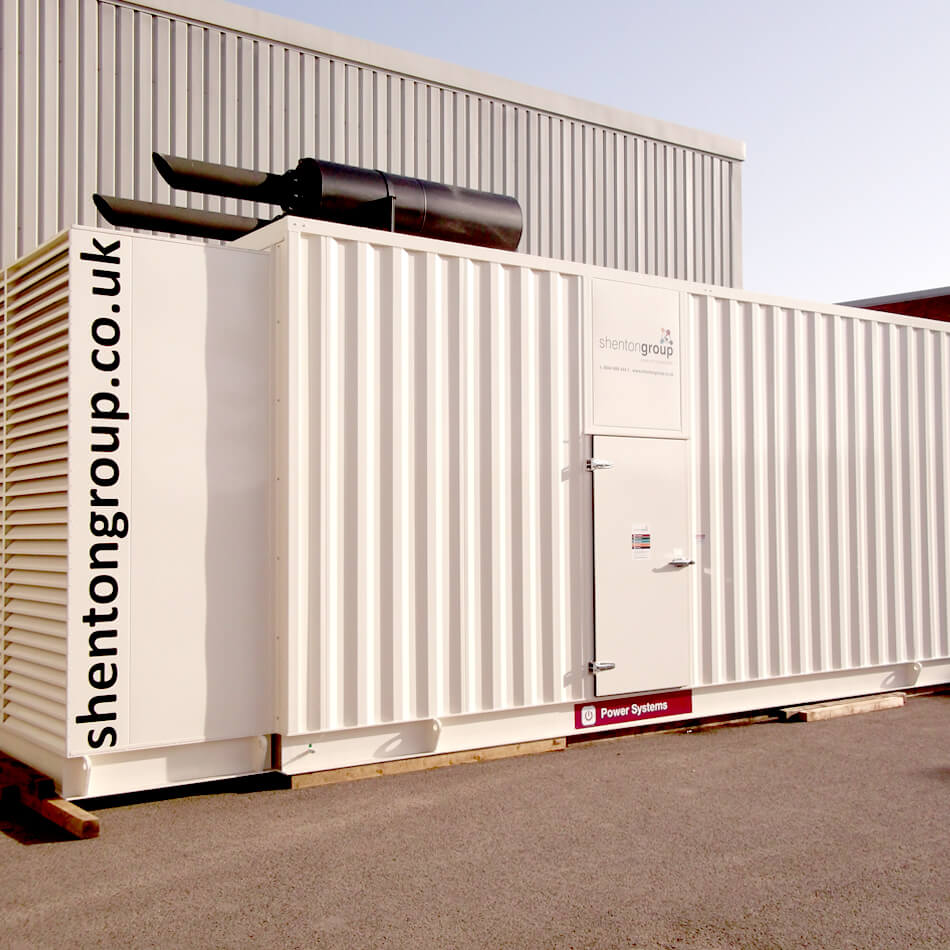 400kva-UPS-system-for-data-centres