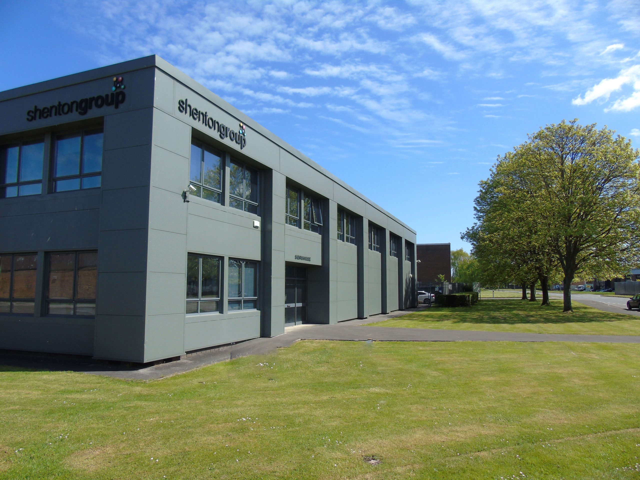 DSC00038 photoshopped