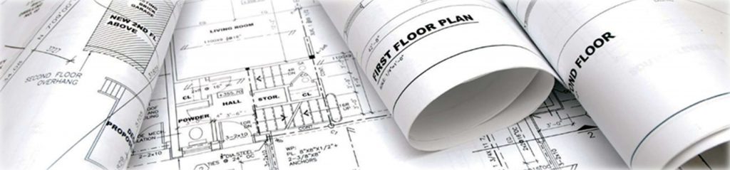 Uninterruptible Power Supply Company Unveils a Wealth of Free Information