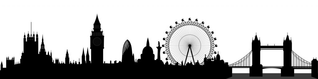 VIP GRAND OPENING at our new London office