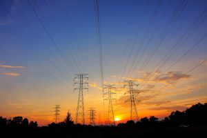 pex_powerlines10
