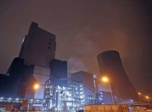 pex_nuc_powerstation
