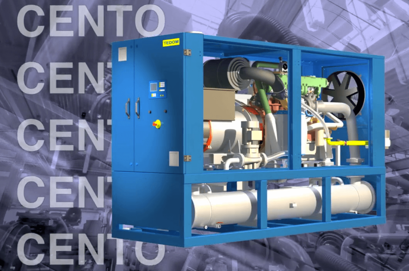 Screen Shot 2015-09-29 at 12.26.10