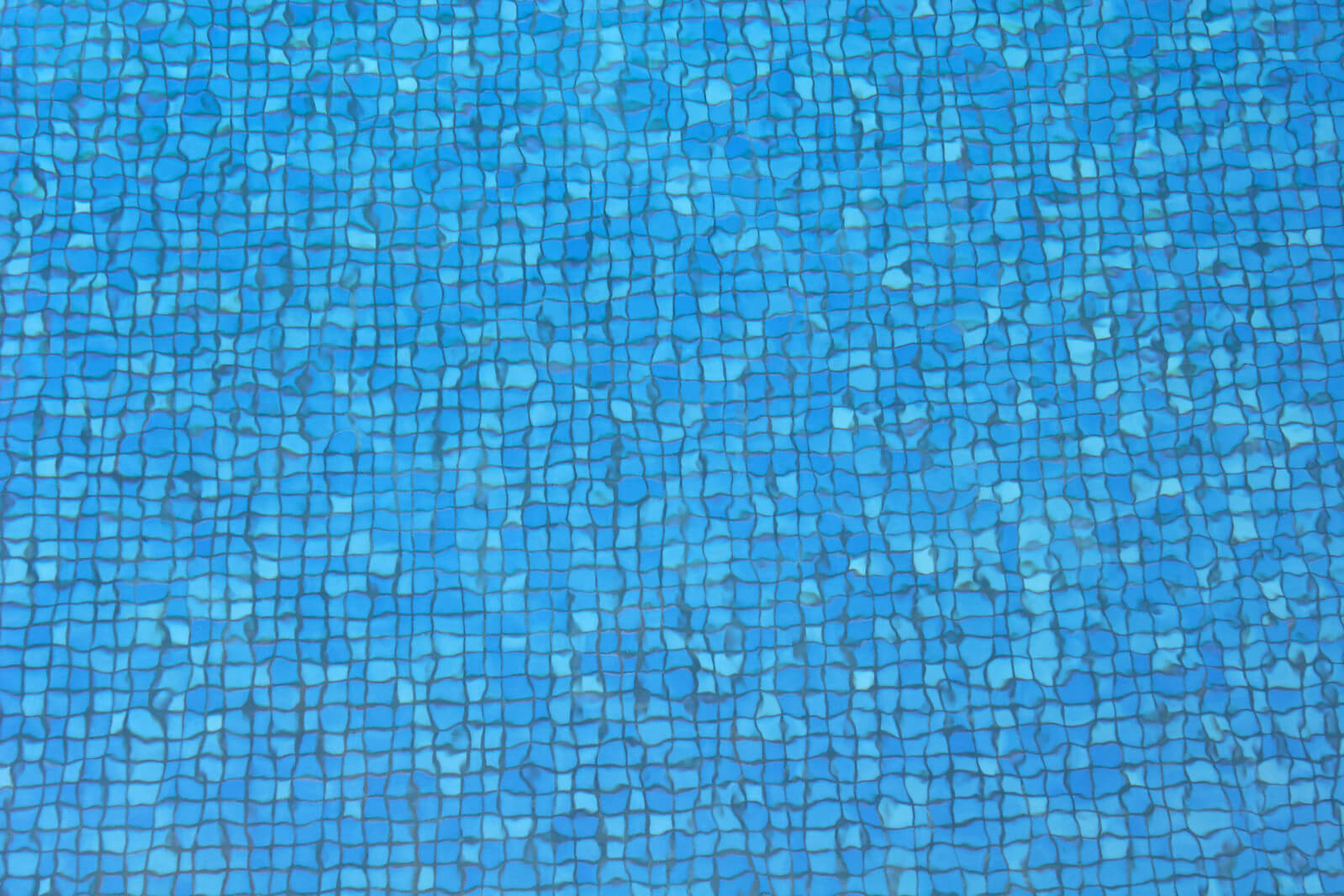 swimming-pool-1-1193439-1599×1066