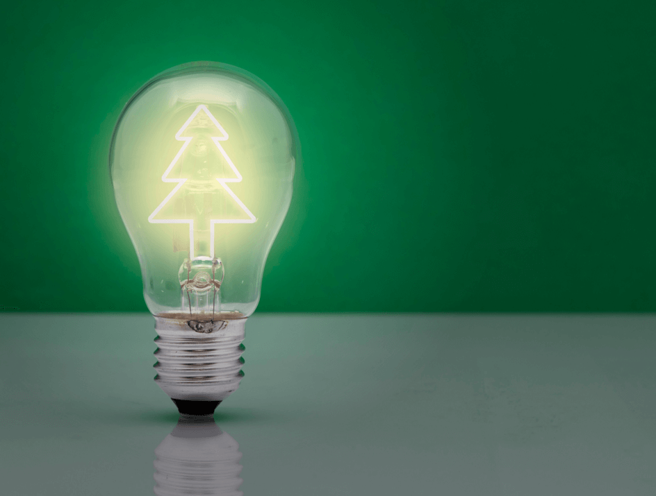 christmas-continuous-power