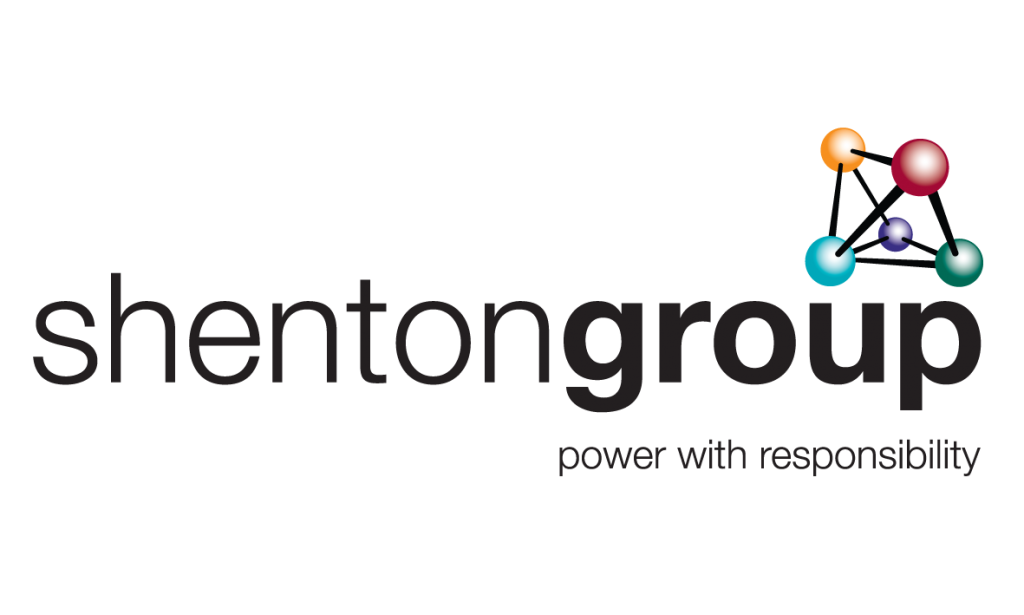 Building an Even Better Team for 2016