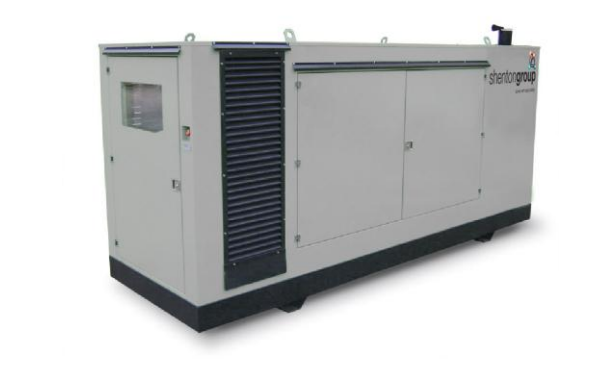 Screen Shot 2016-01-21 at 09.29.42