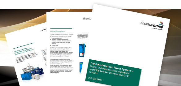 shenton-landing-page-operational-banner