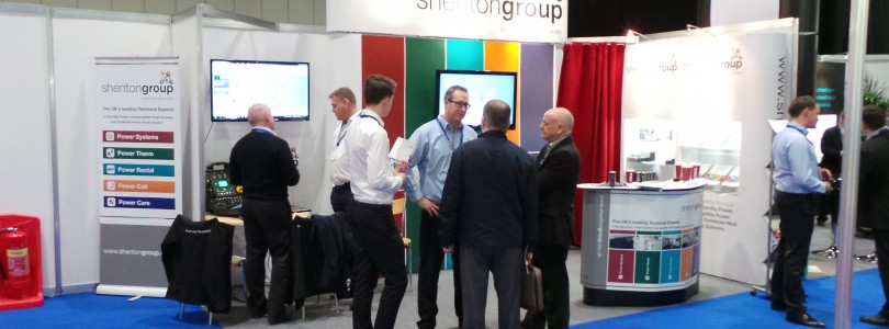 20150311_113113-810×300