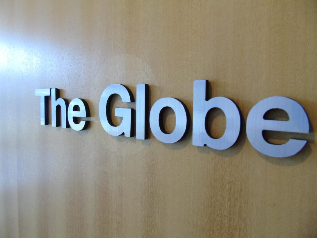 shentongroup employees enjoy brand new staff facilities