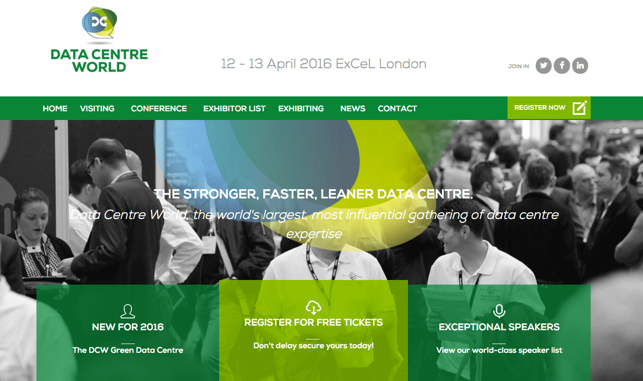 Screen Shot 2016-03-18 at 09.33.35