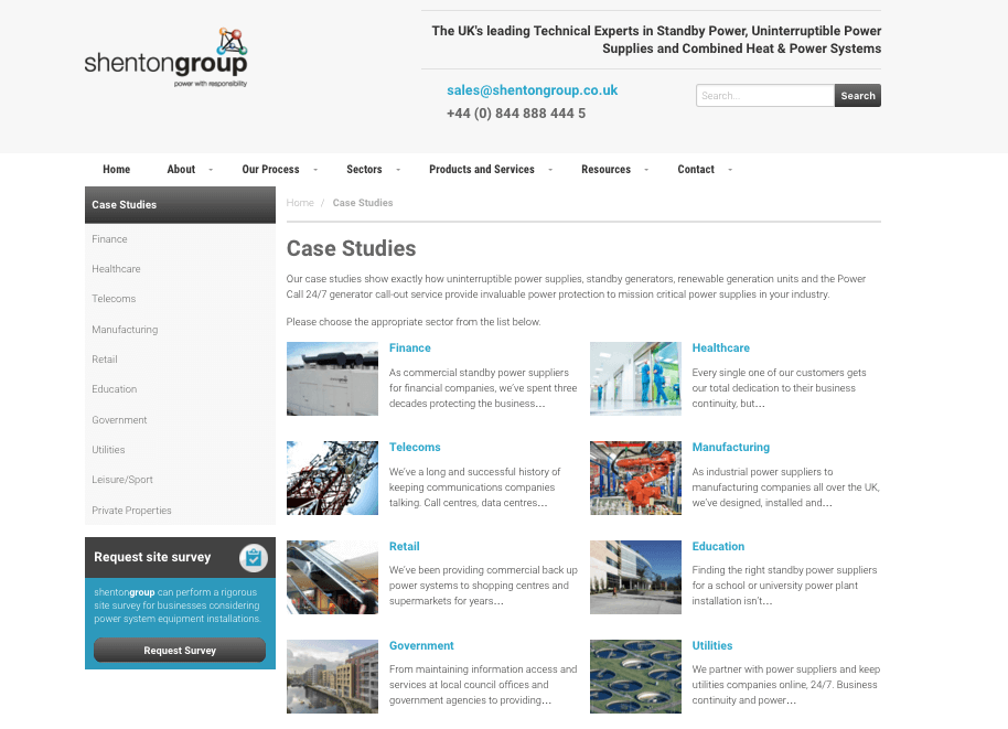 Screen Shot 2016-03-21 at 14.45.34