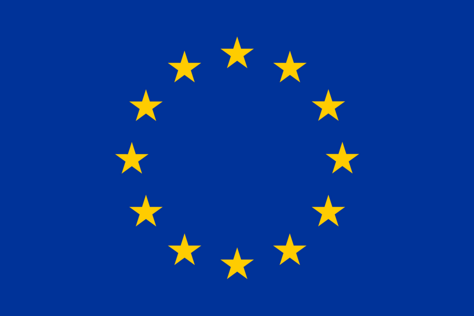 Screen Shot 2016-03-31 at 14.39.40