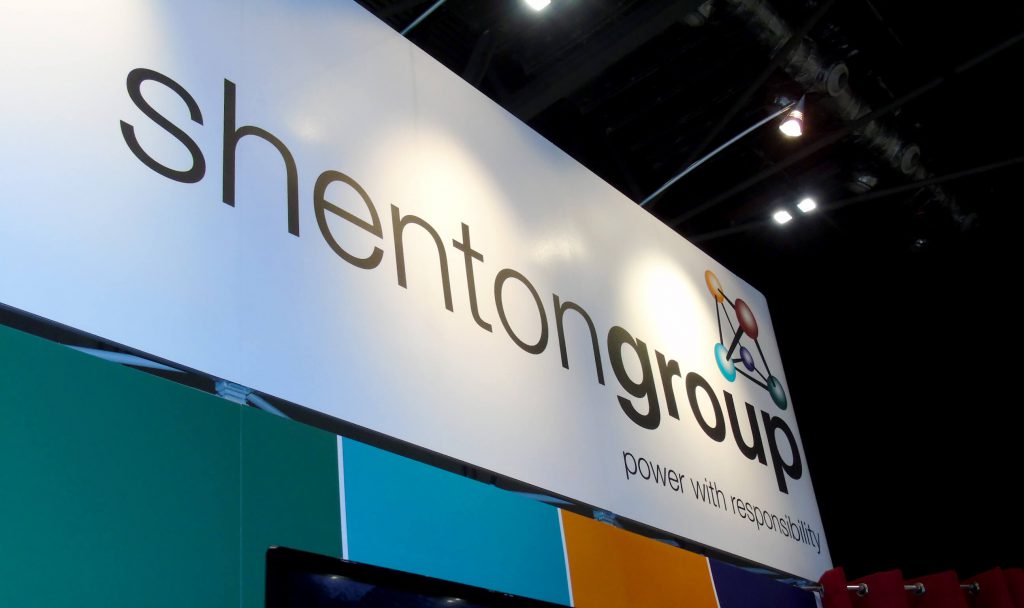 Leading Continuous Power Specialist Reports Busy Data Centre World