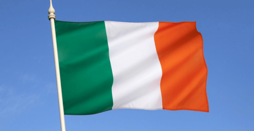 Ireland’s Bold Emissions Targets and Combined Heat and Power