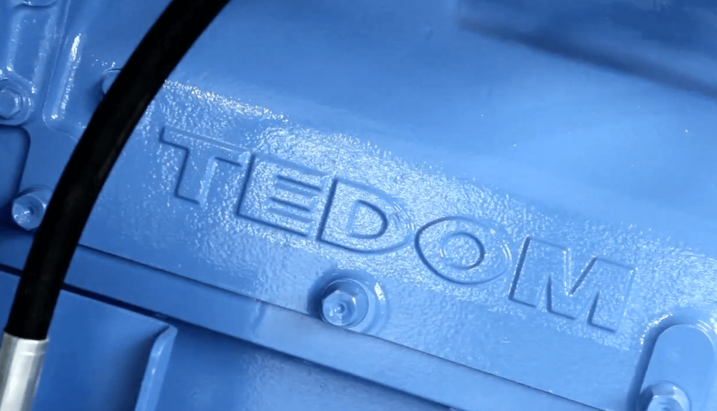 Press Release: Bigger, Better Biogas CHP Units In Time For UK AD & Biogas 2016