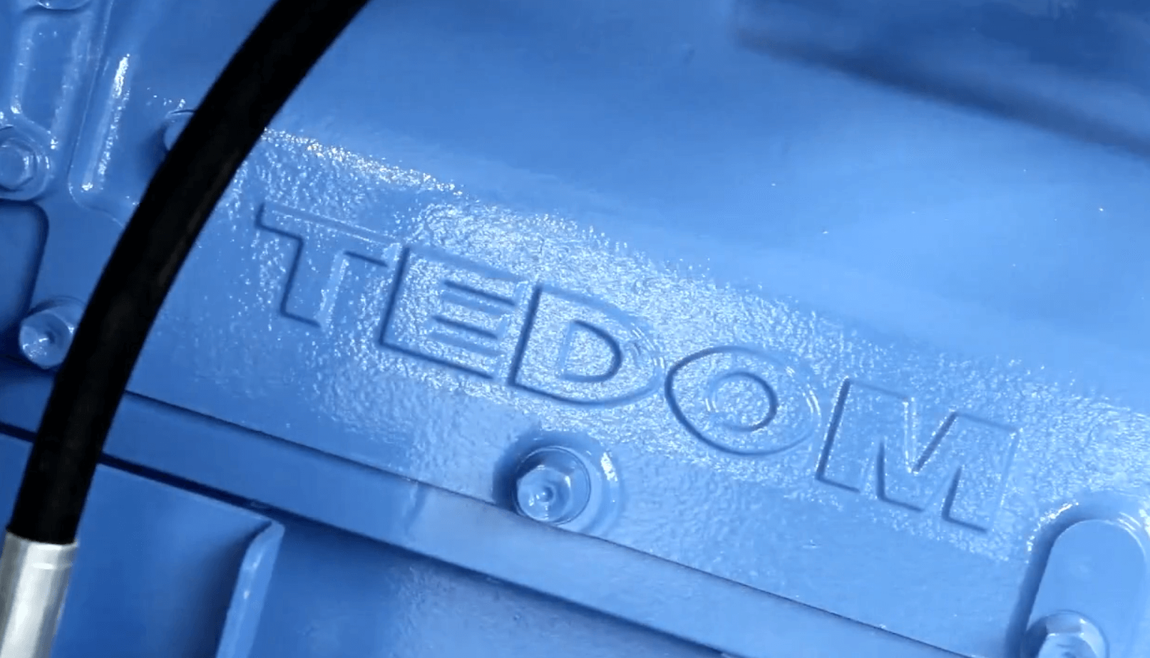 Screen-Shot-2015-09-29-at-12.24.35 (1)