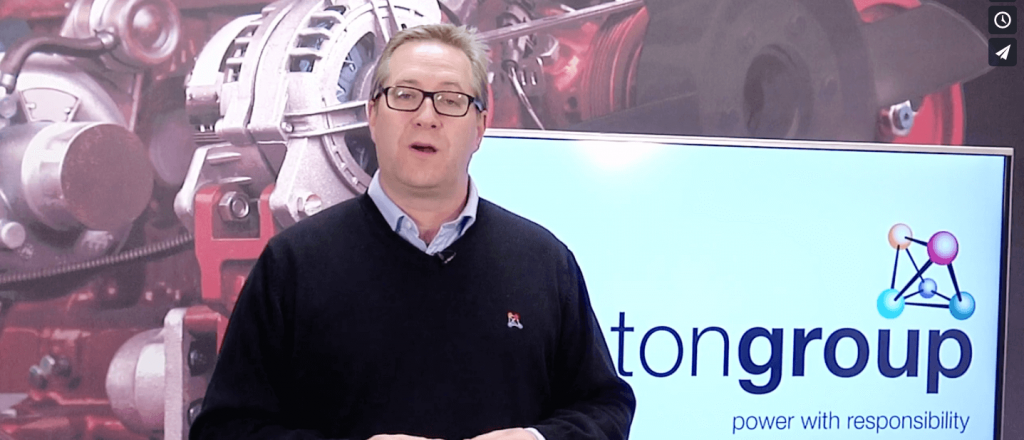 A Wealth of Free Standby Power, Uninterruptible Power Supply and Combined Heat and Power System Resources