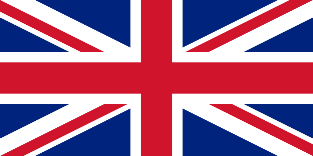 A New British Energy Market – An Established British Continuous Power Specialist