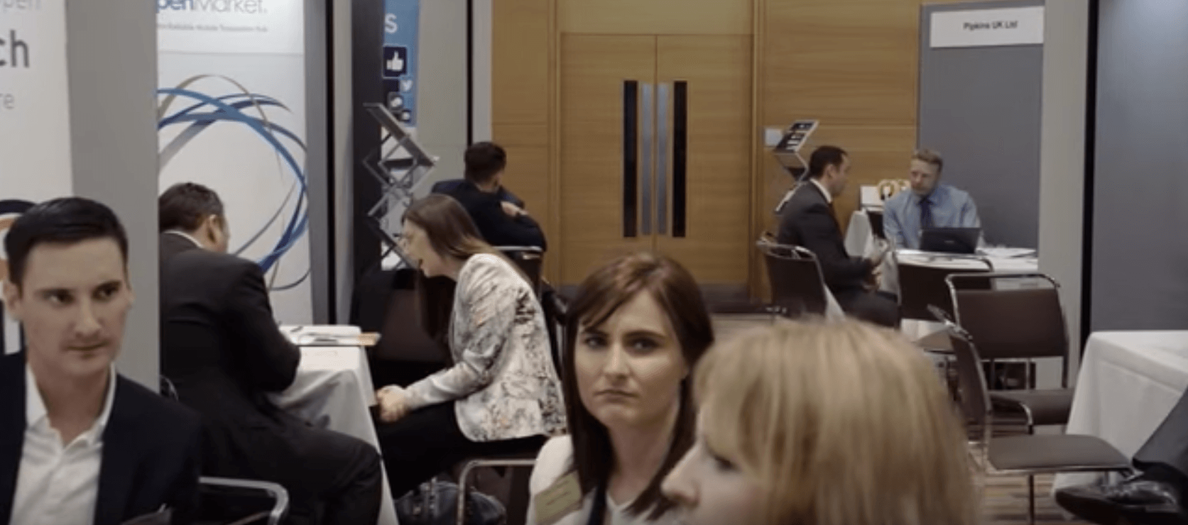 screen-shot-2016-09-09-at-15-57-52