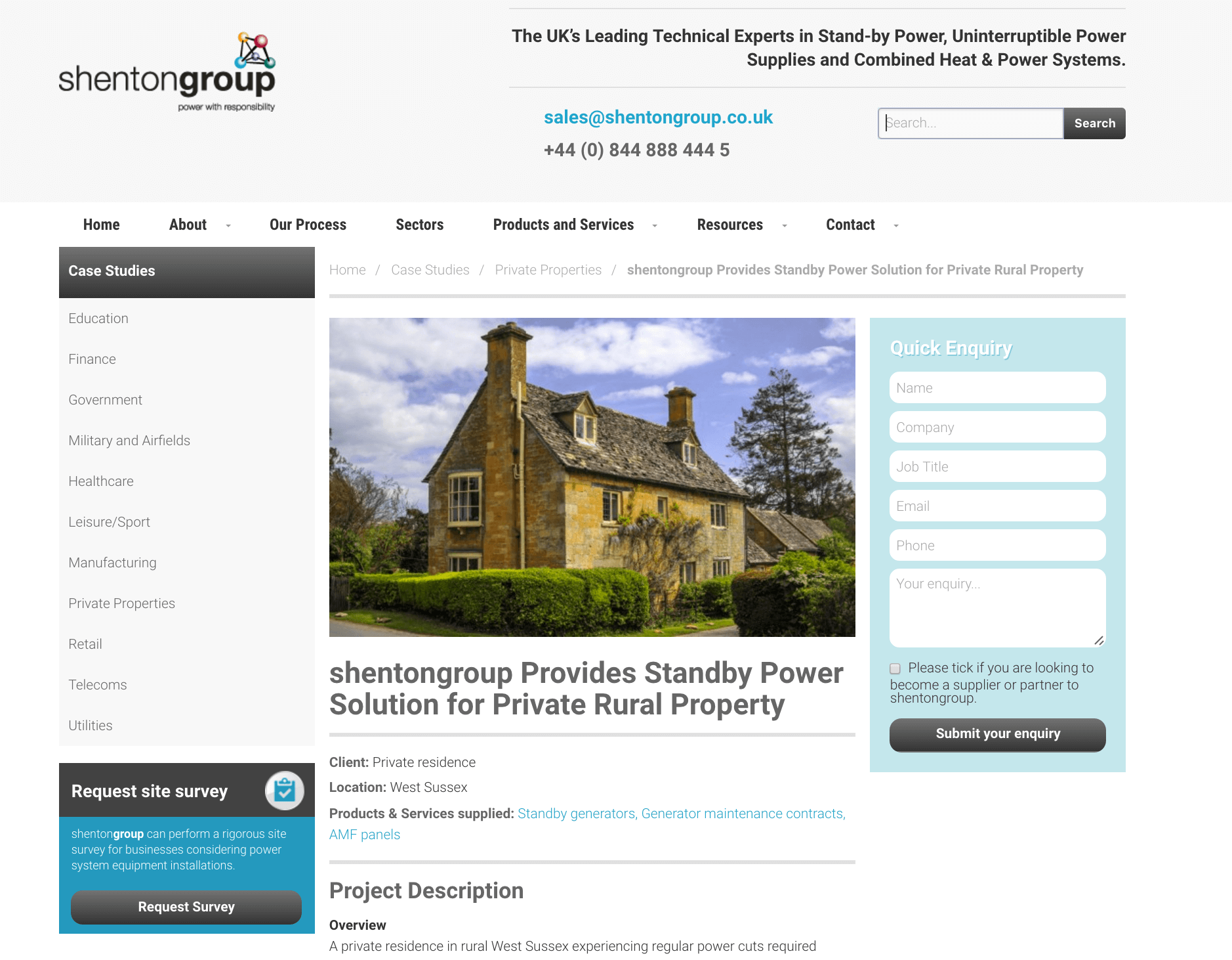 screen-shot-2016-10-14-at-16-29-35