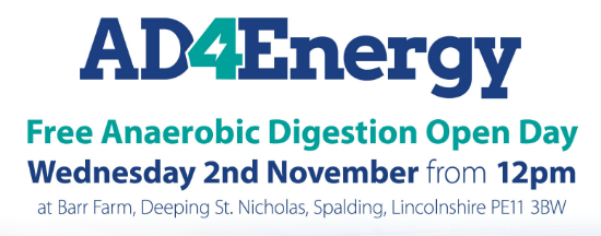 screen-shot-2016-10-21-at-12-04-50