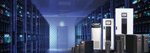 datacentre world datacentres