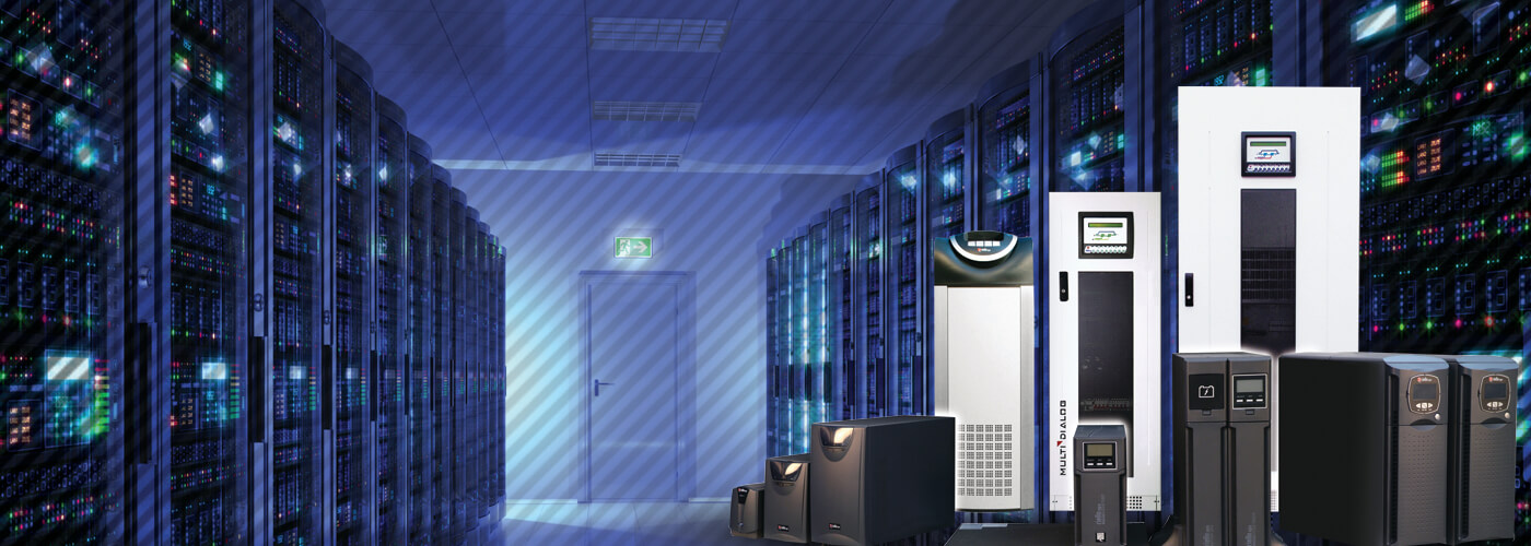 4_datacentre