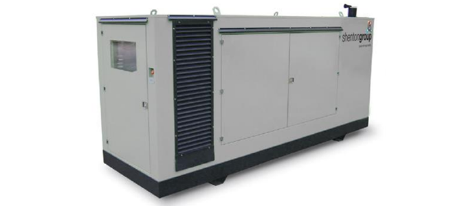 Powerhouse-PHG500Do-675x300banner