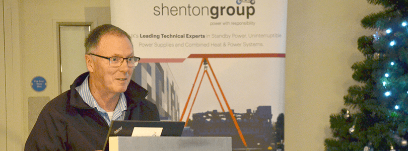 christmas001-810x300_headerimage