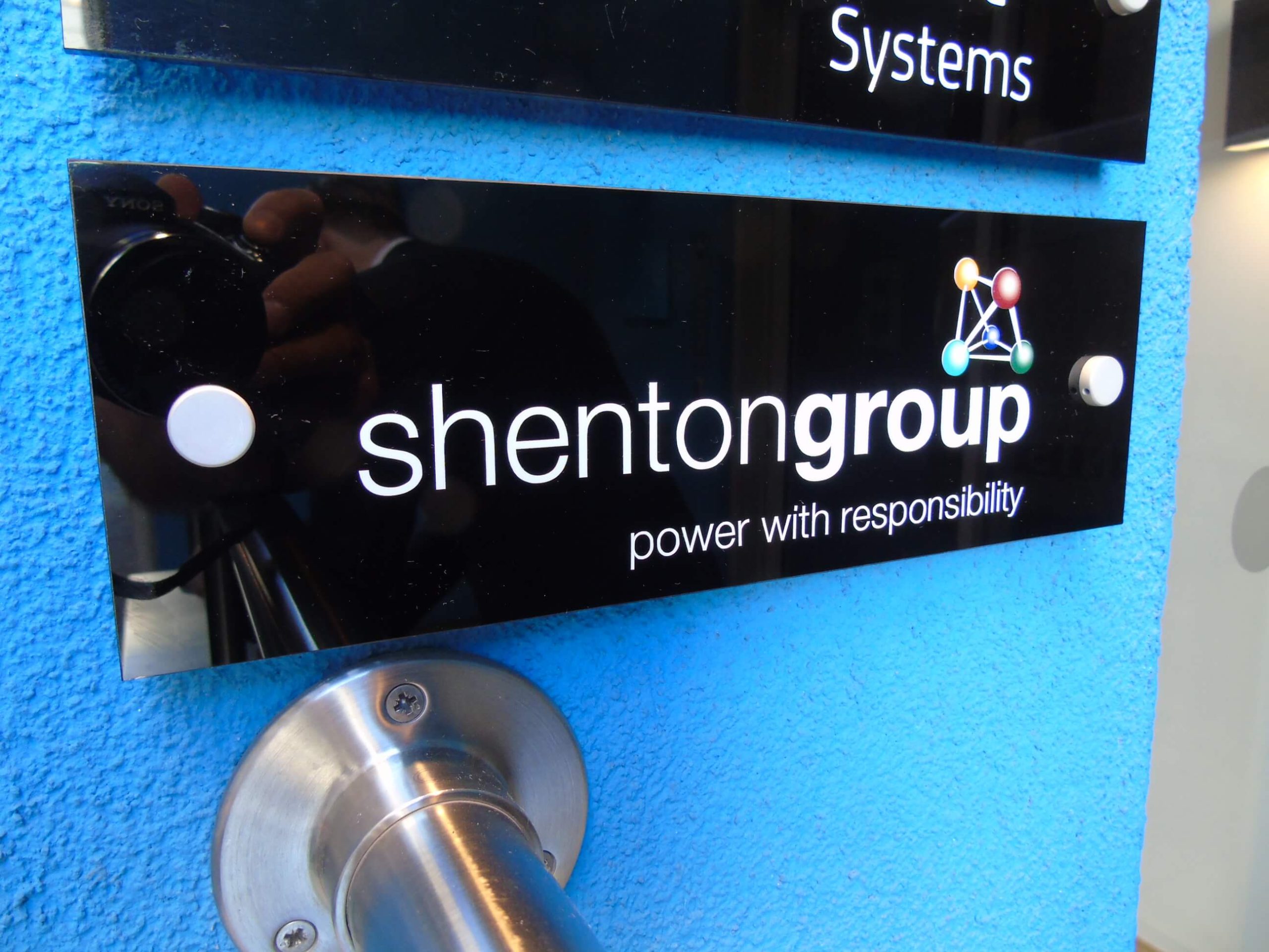 shentongroup