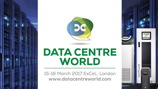 datacentreworldbanner22-535×300