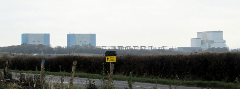 hinkley_b_shenton-810×300