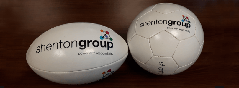 shentonballs-810×300