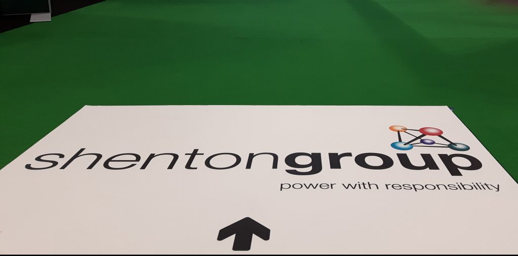 We Hire the Best in the Industry: Our Latest Vacancies