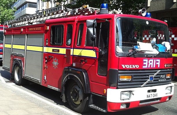 Fire-Engine-e1433947073491