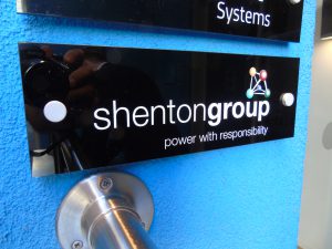 shentongroup, a family run business
