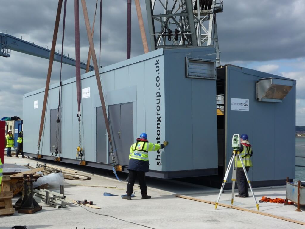 generator-sets-for-complex-locations-1024×768