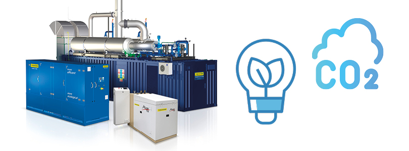 Micro CHP Cost and Savings