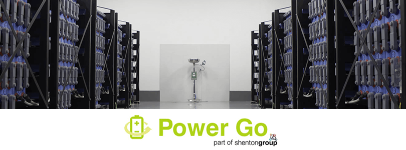 shentonpowergobanner