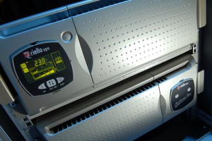 UPS-1